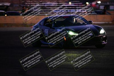 media/Jun-20-2025-Touge2Track (Fri) [[04b7c4a920]]/1-Purple group (Advanced)/Session 4 (Turn 14)/